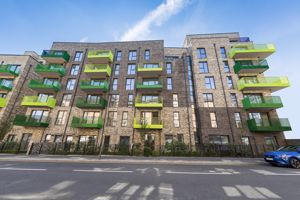 Photo 9- click for photo gallery